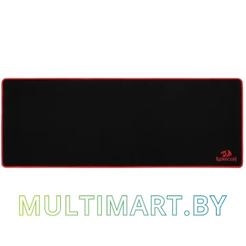 Коврик для мыши Redragon Suzaku